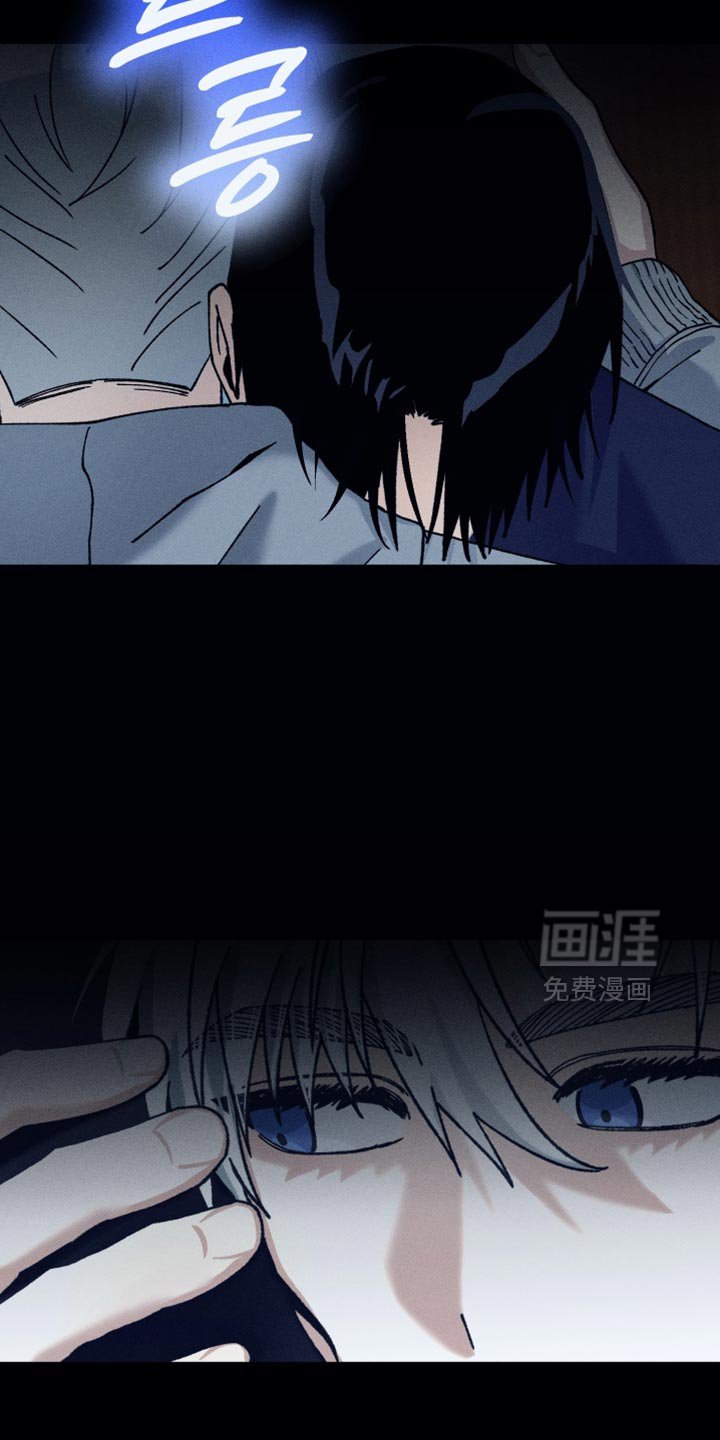 第31章：你的问题到底是什么？