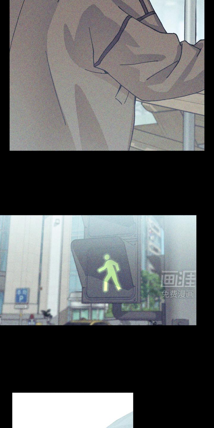 第33章：不会再见面