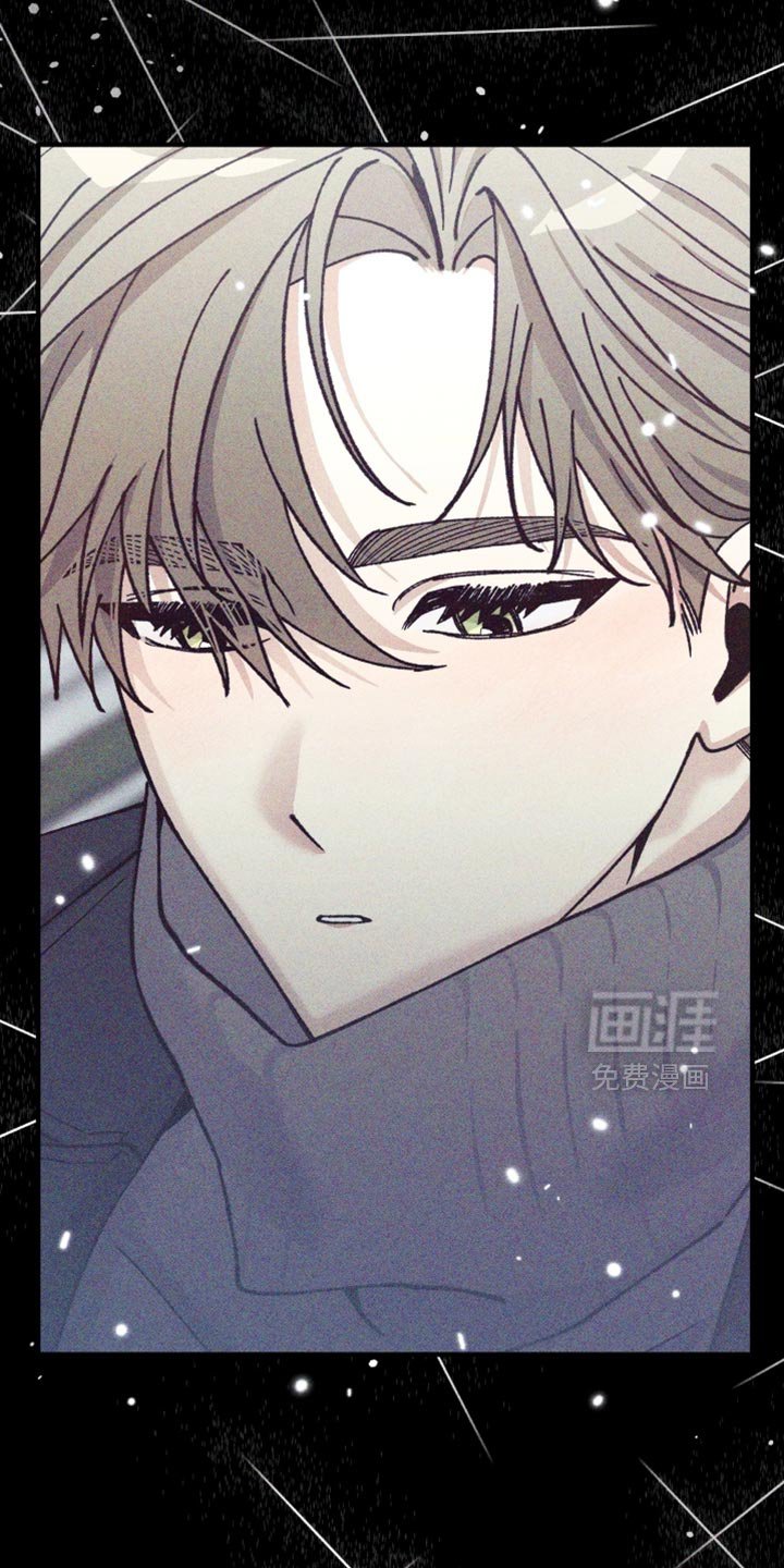 第33章：不会再见面
