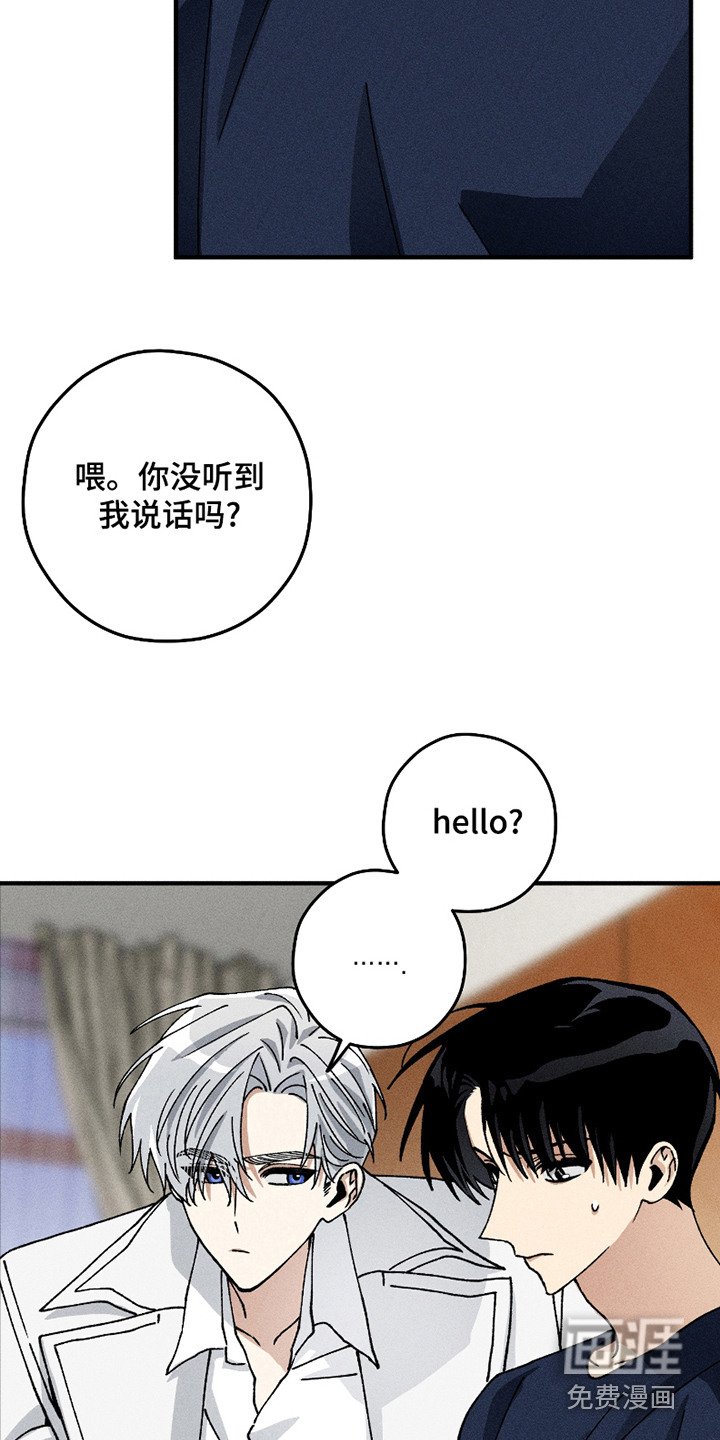 第4章：愿望