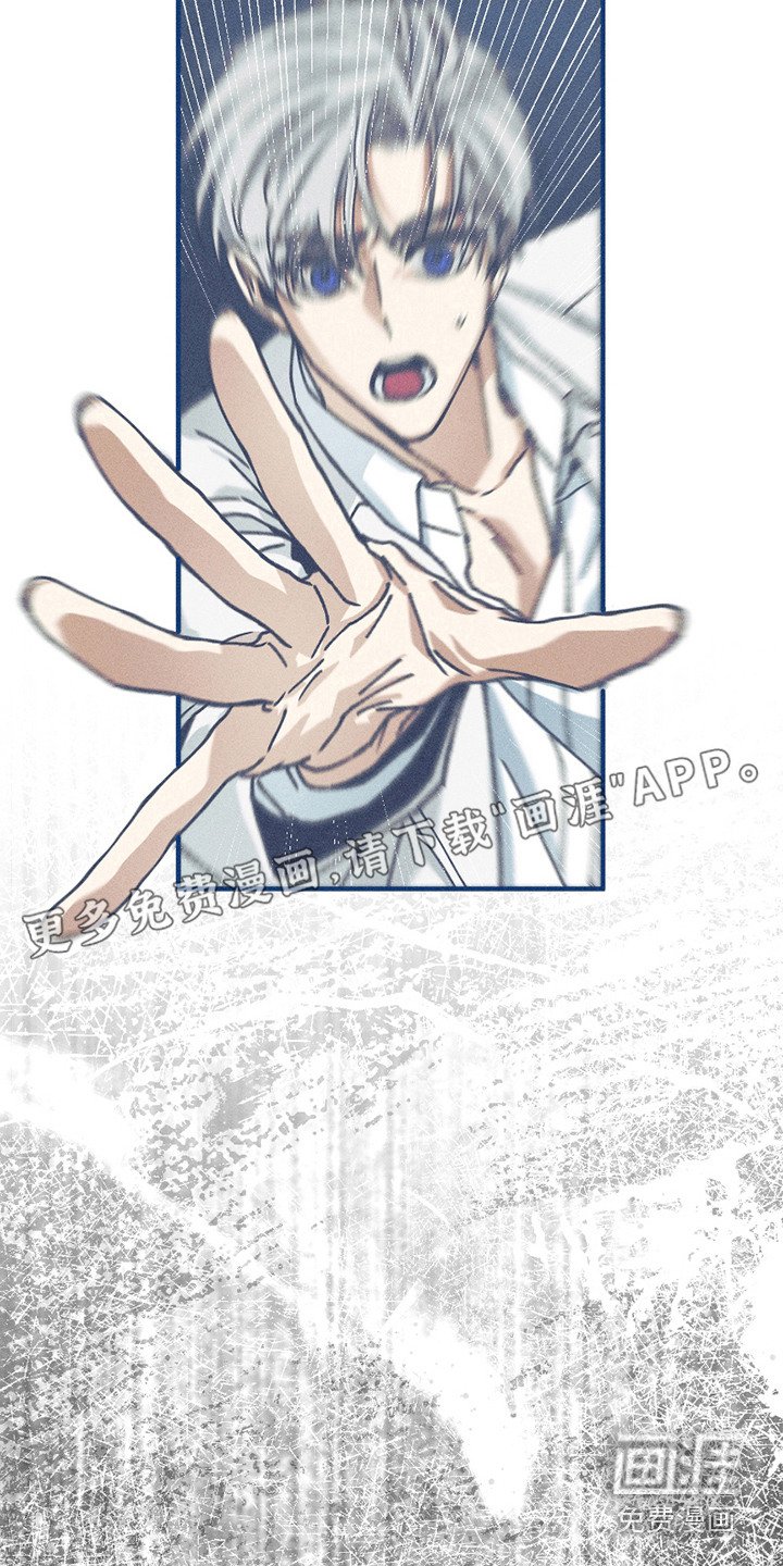 第6章：不安与焦虑