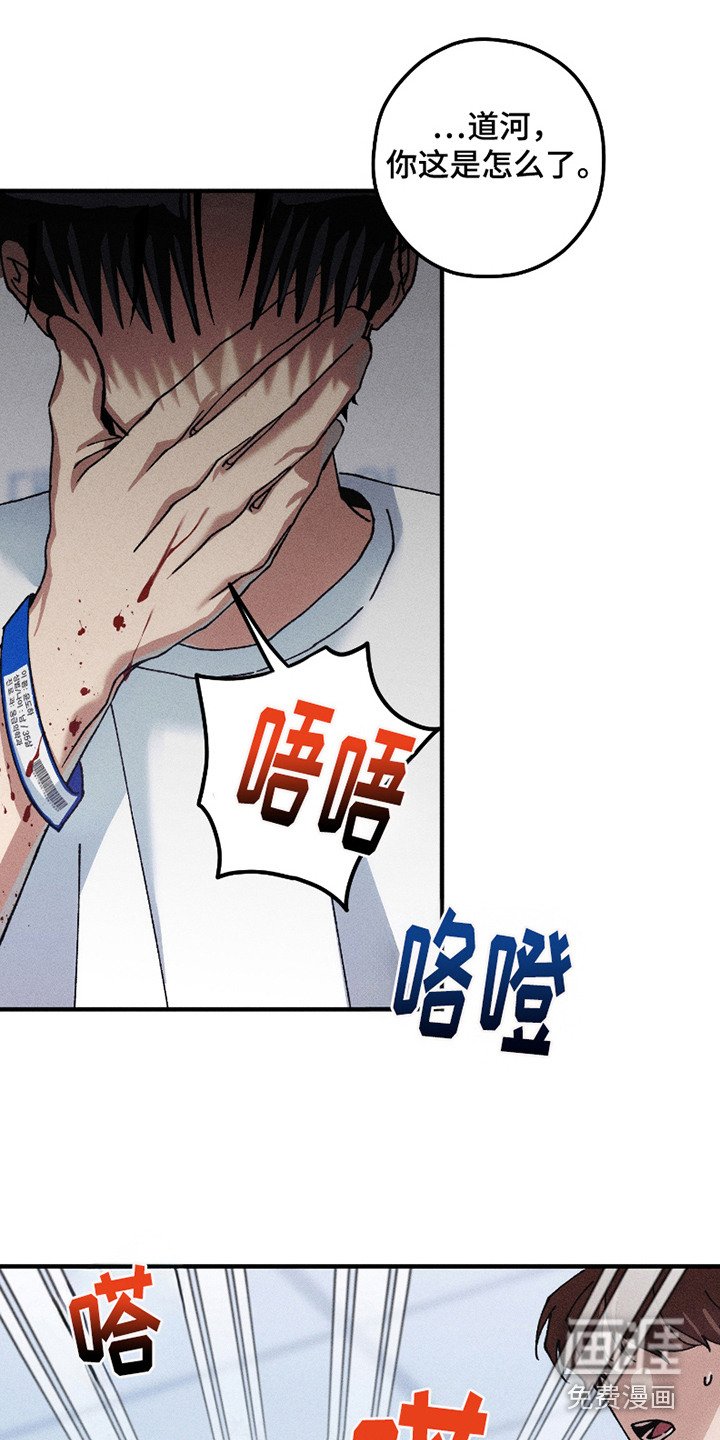 第9章： 重复的名字