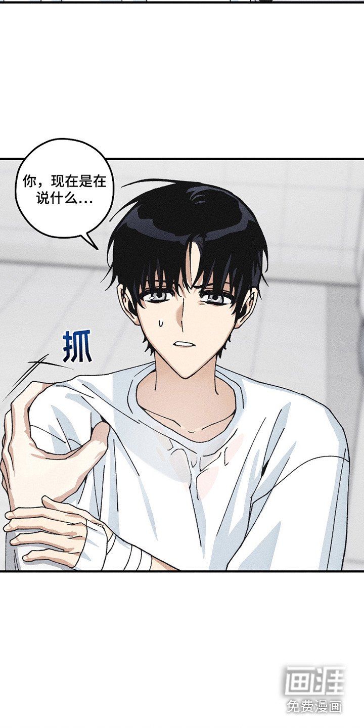 第9章： 重复的名字