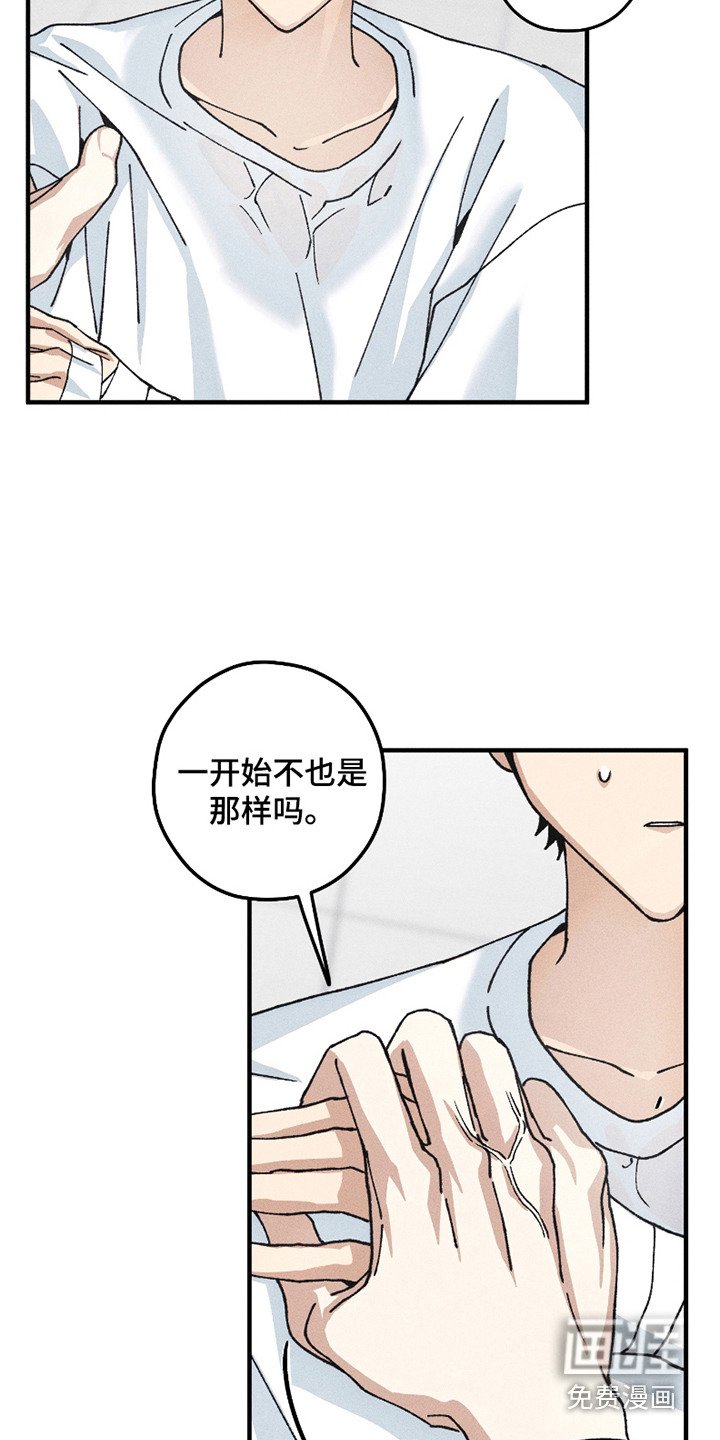 第9章： 重复的名字