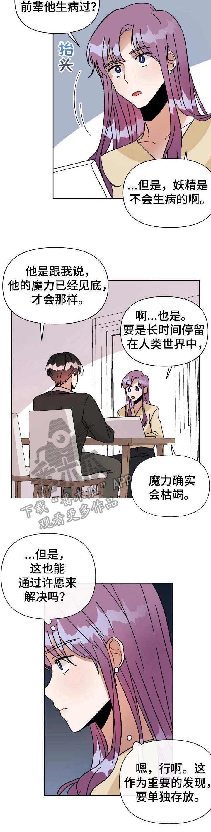 第9章：提问
