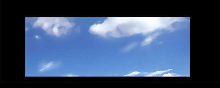 第20章：旅游