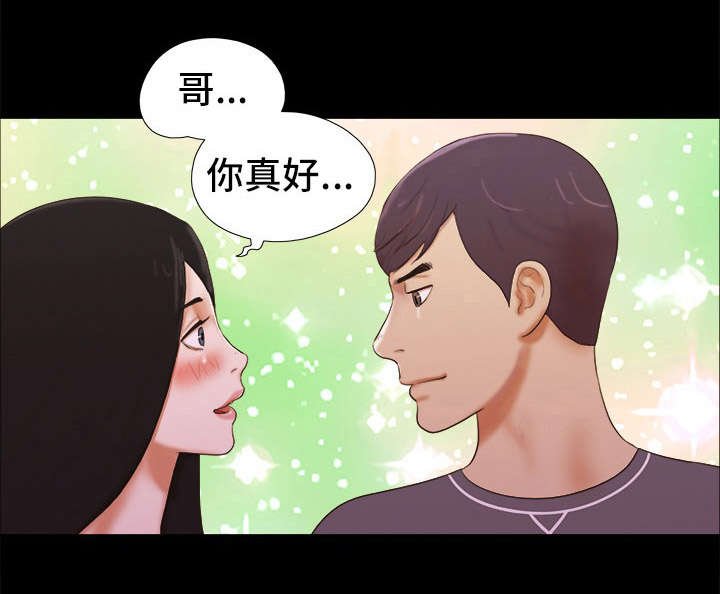 第6章：比较
