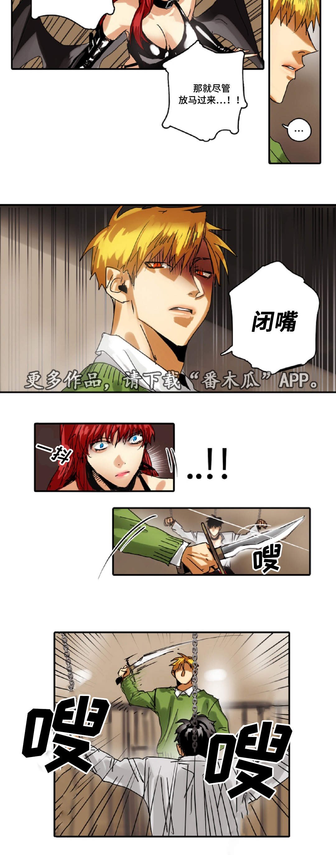 第16章：原则