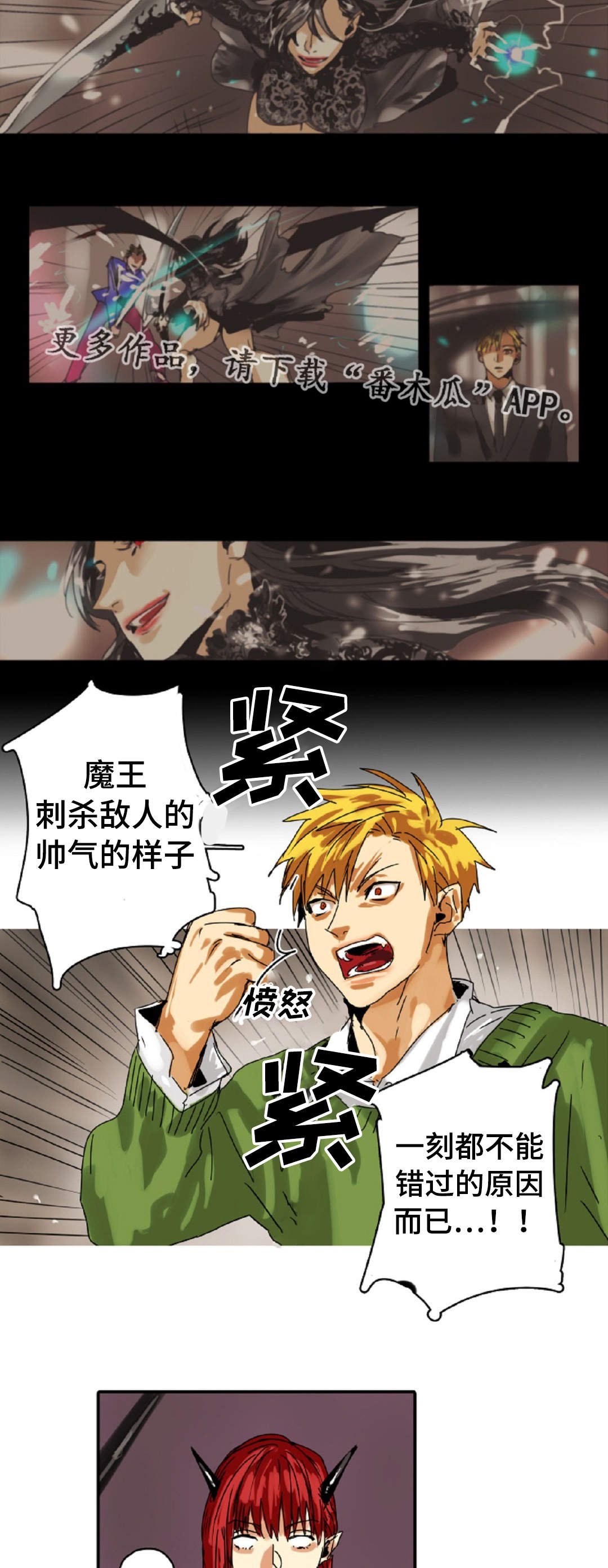 第16章：原则