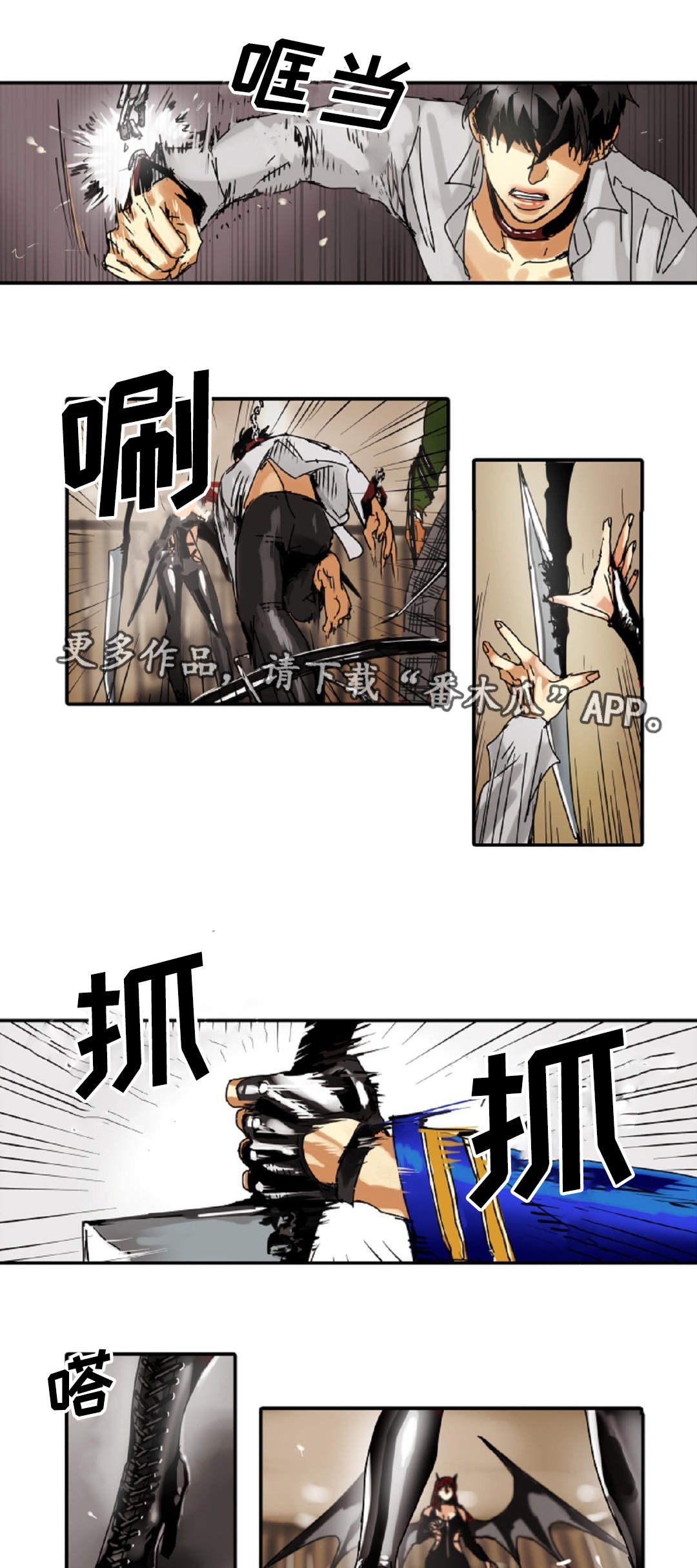第16章：原则