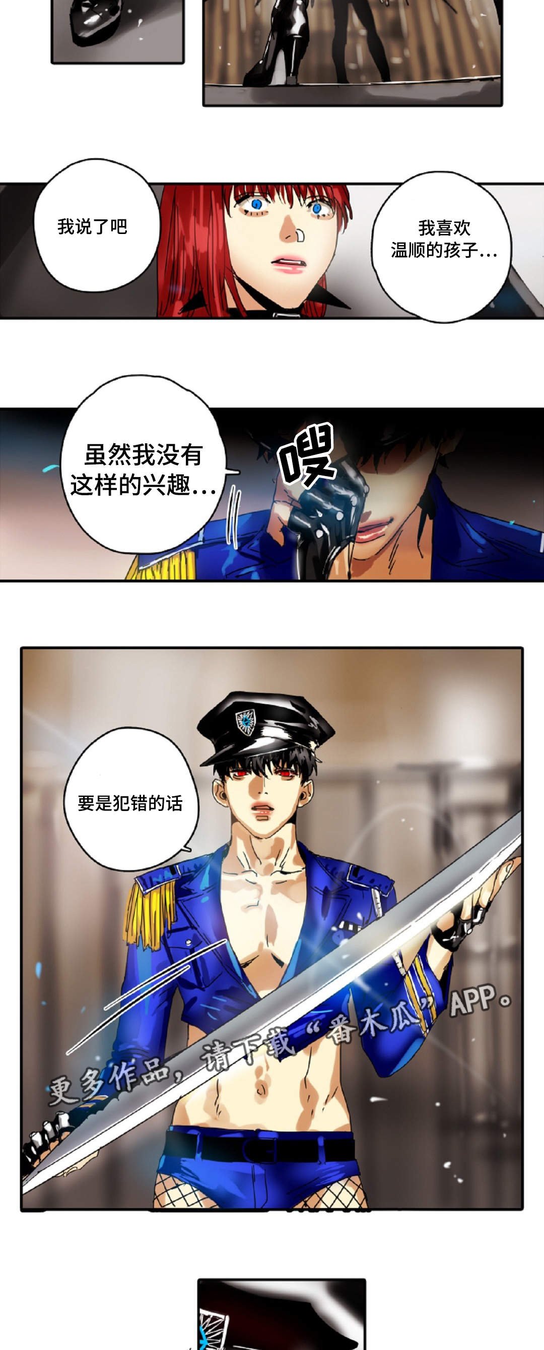 第16章：原则