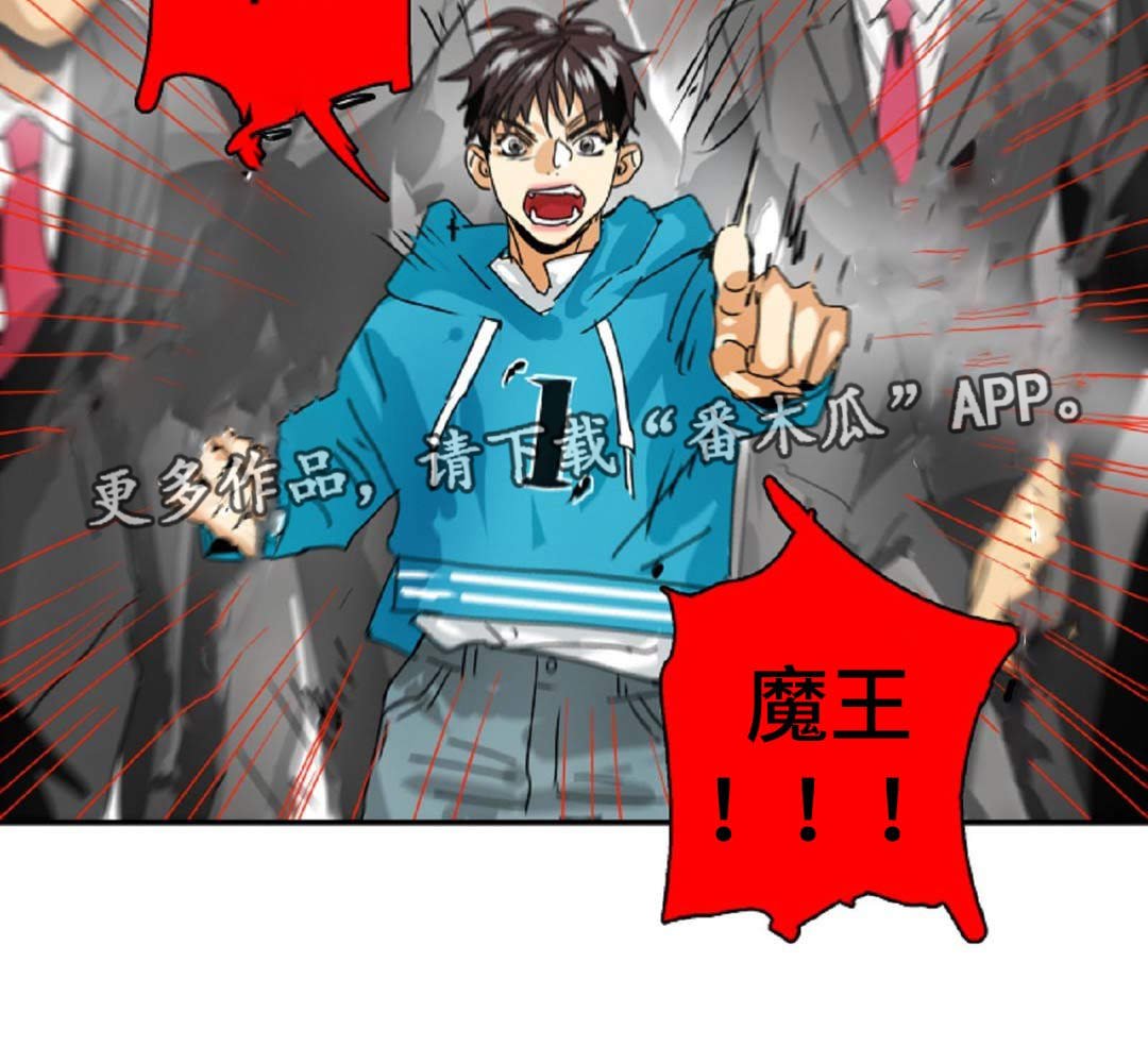 第23章：随心所欲