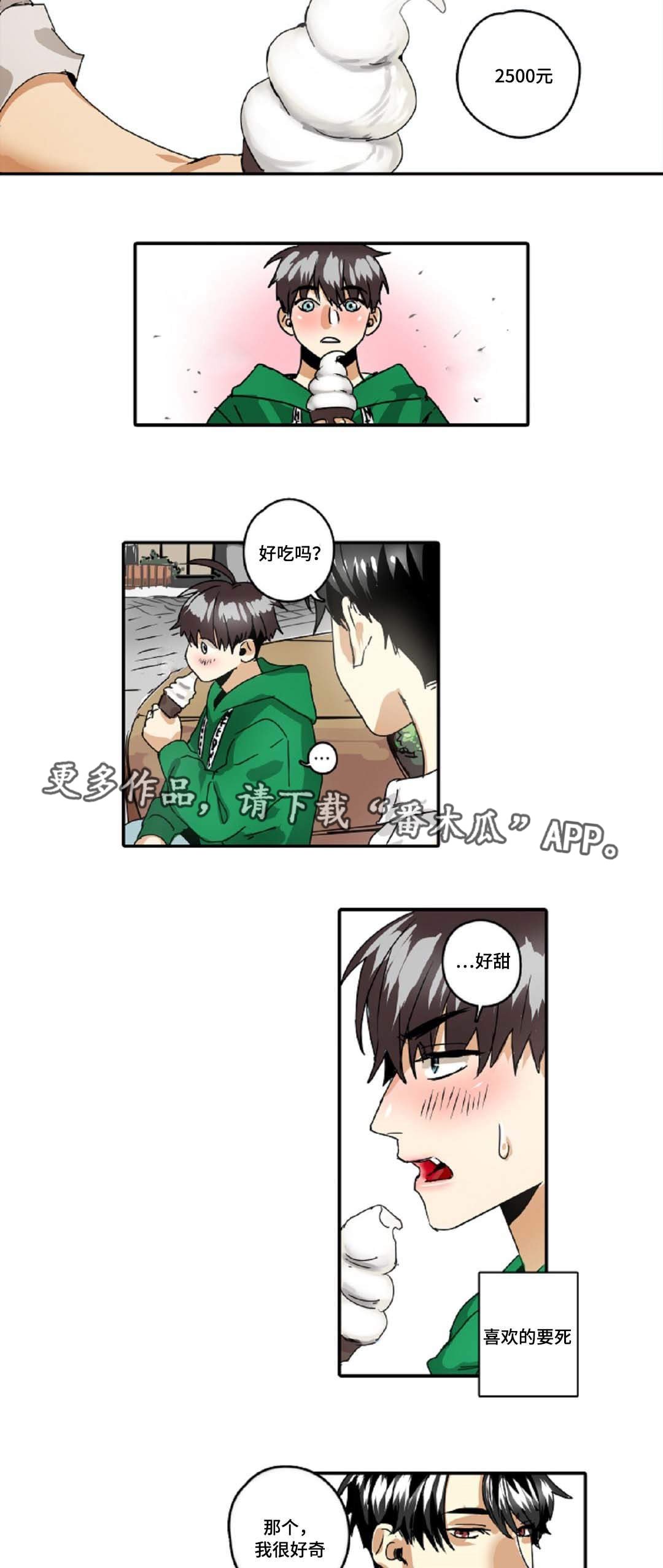 第31章：权力的象征