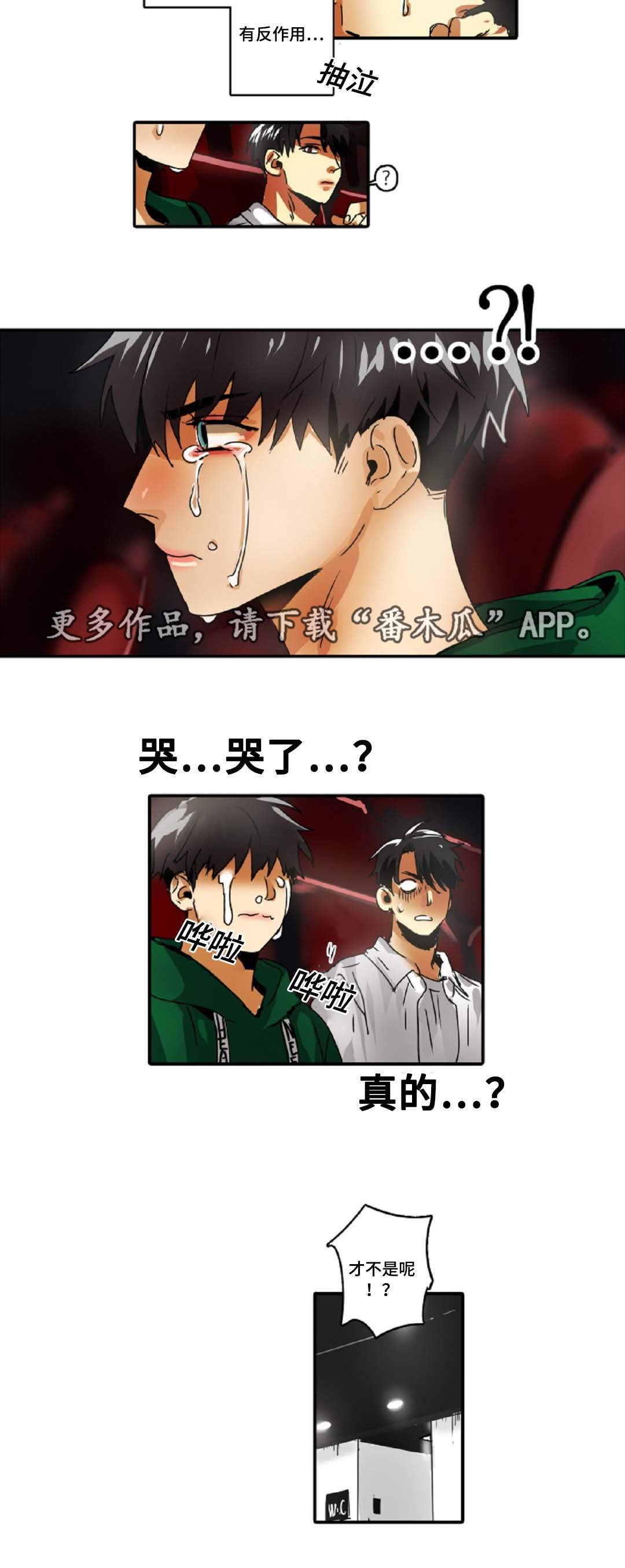 第31章：权力的象征