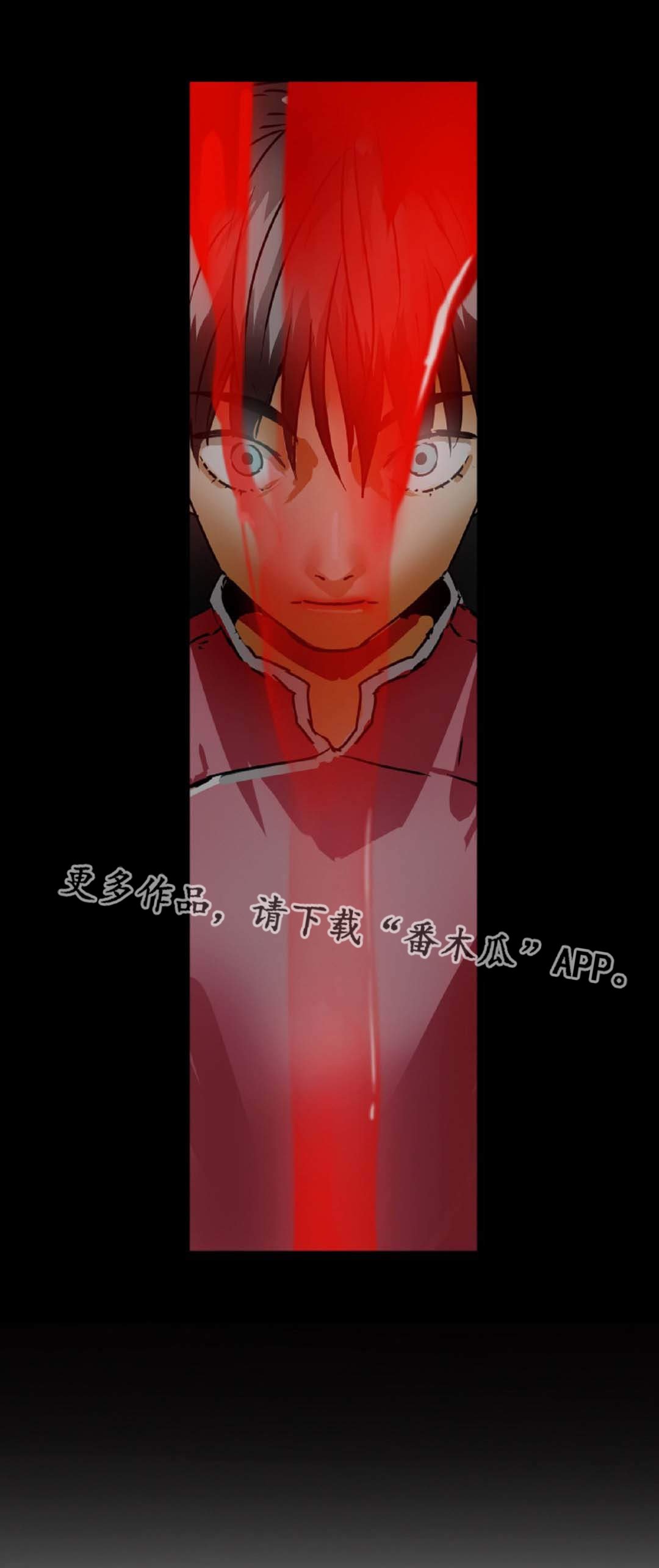 第34章：是本能