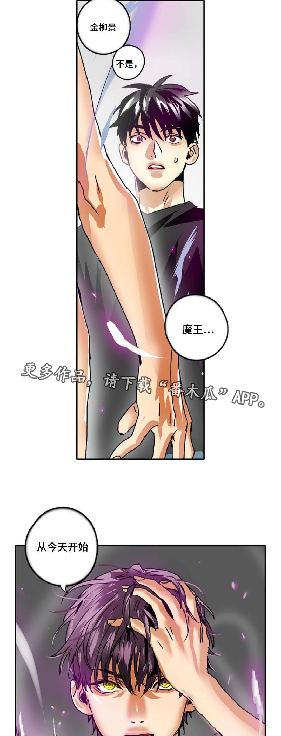 第37章：是我想错了