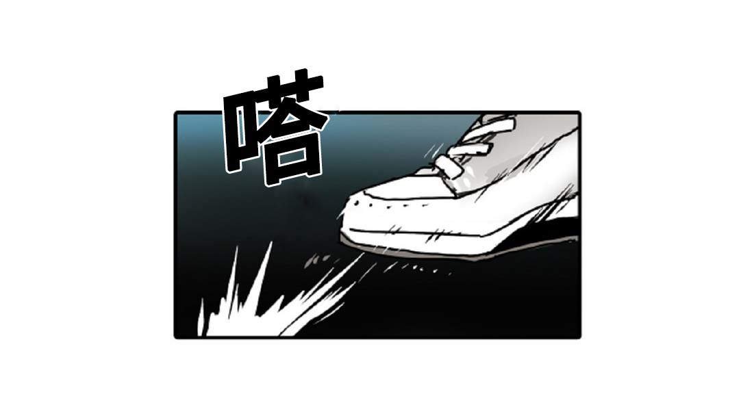 第39章：过度保护
