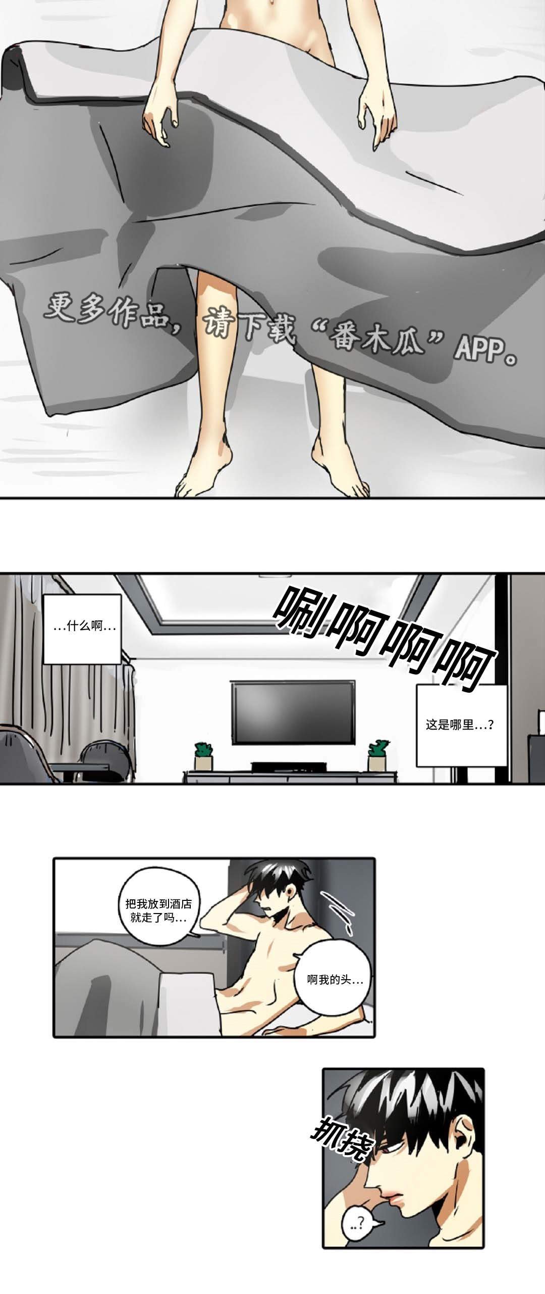 第49章：最终回