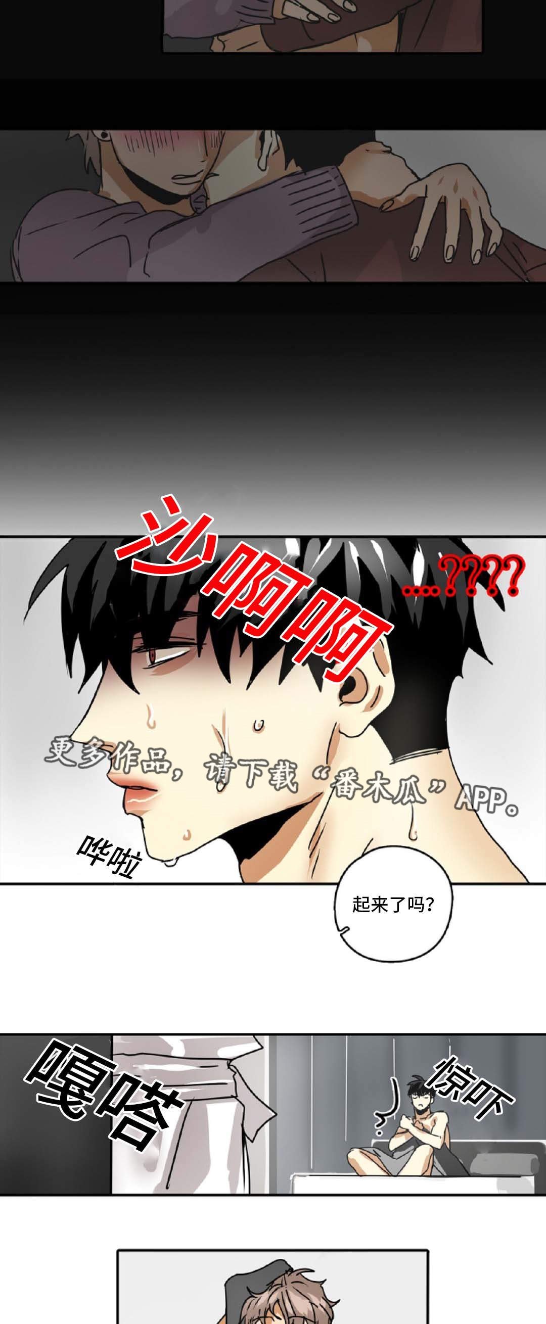 第49章：最终回