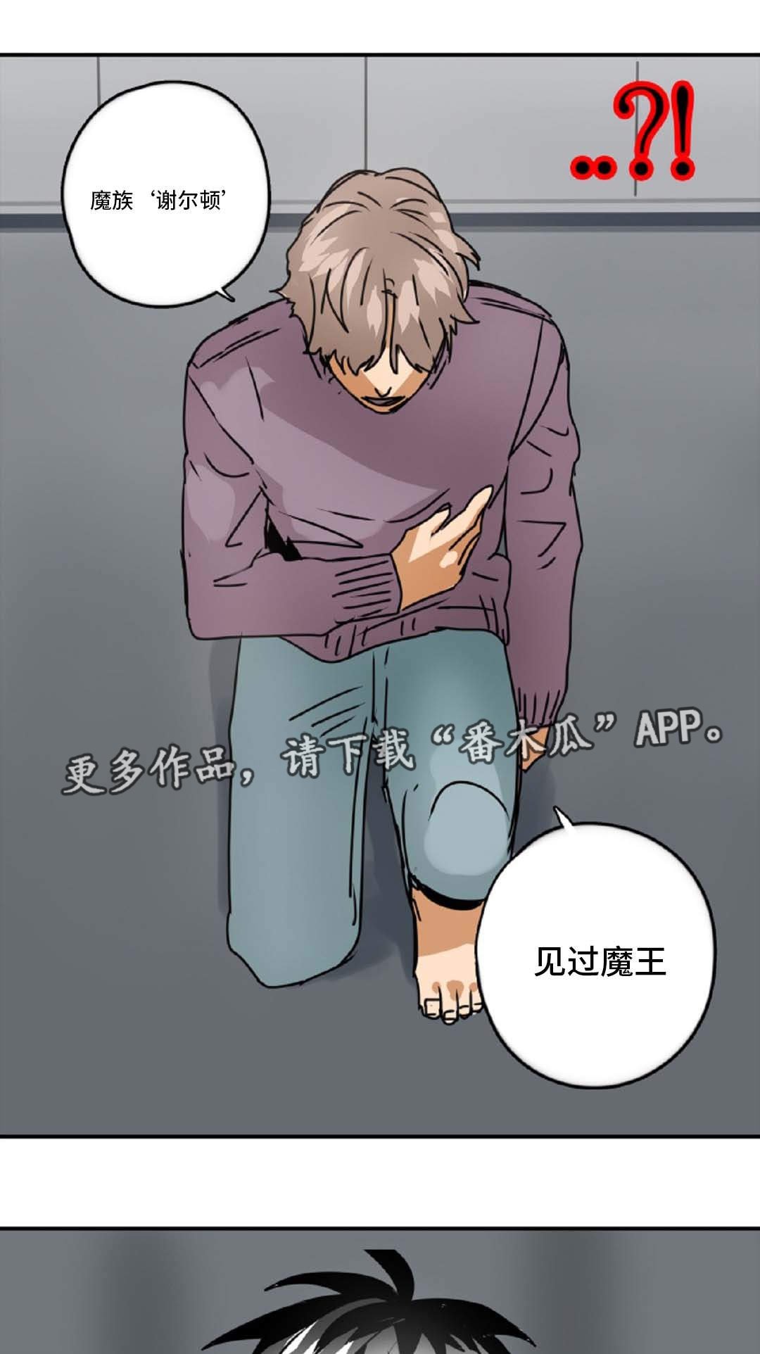 第49章：最终回