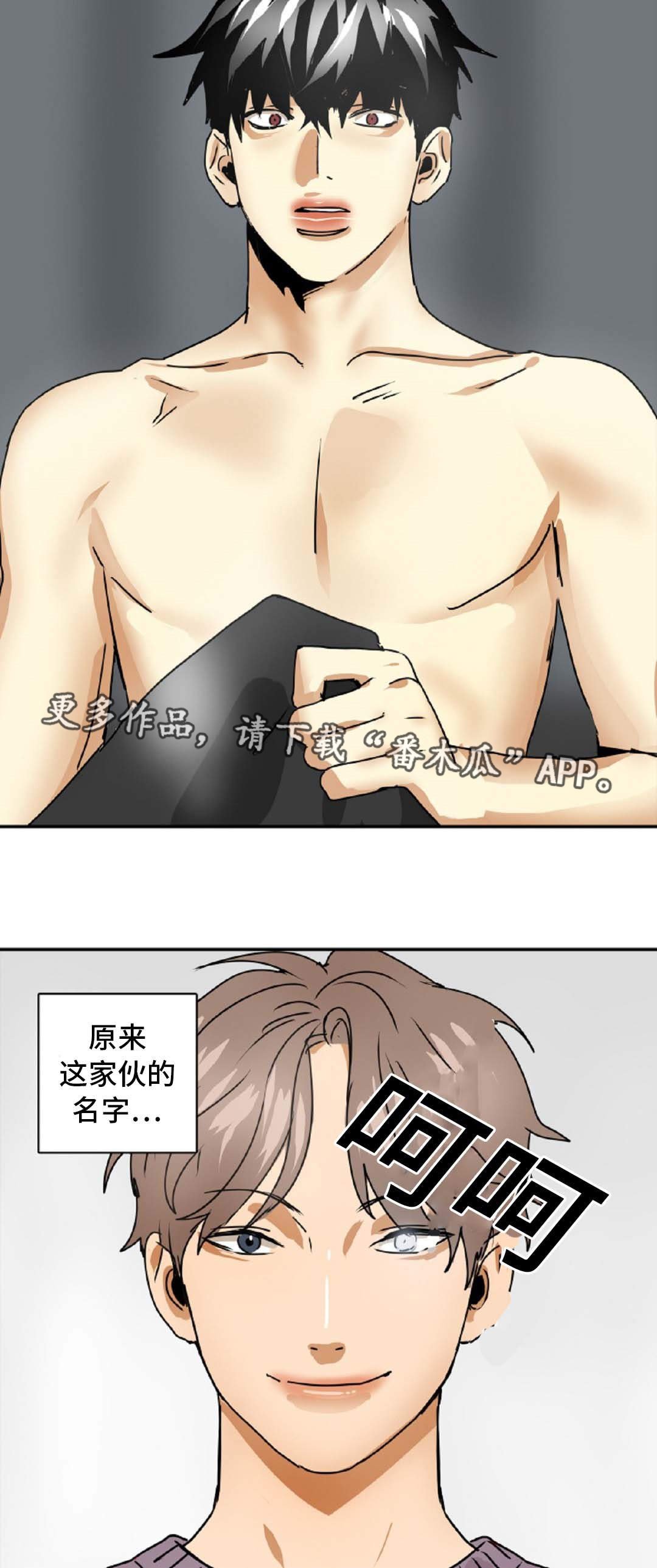 第49章：最终回