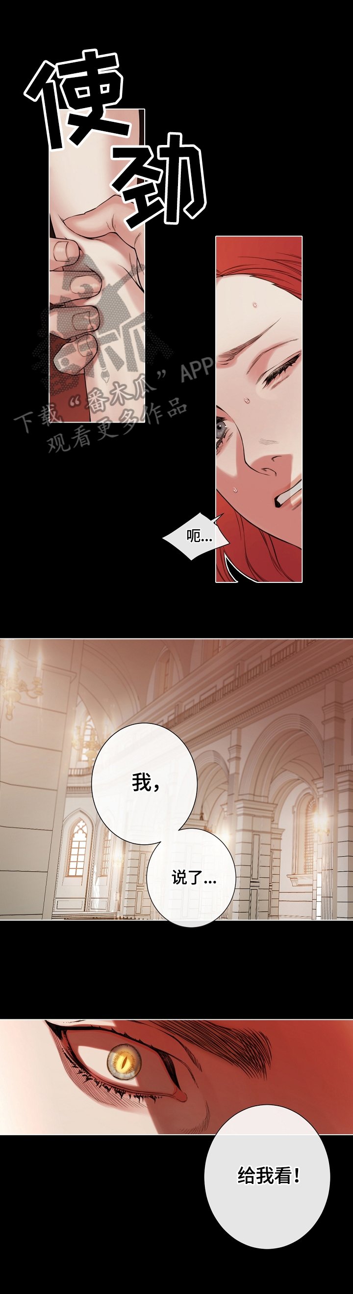 第34章：给我看