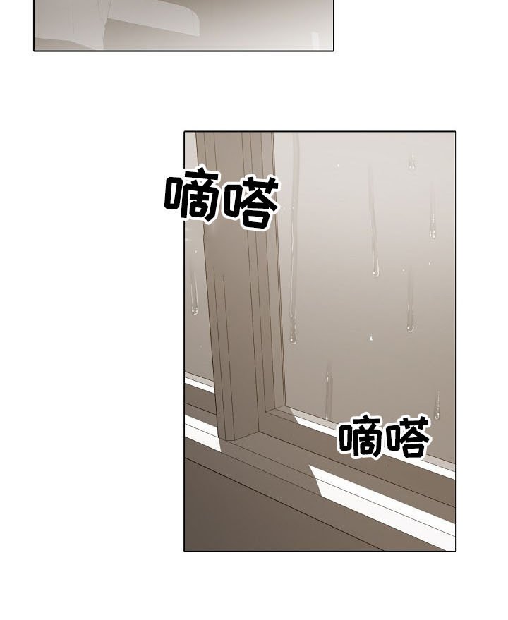第4章：成功