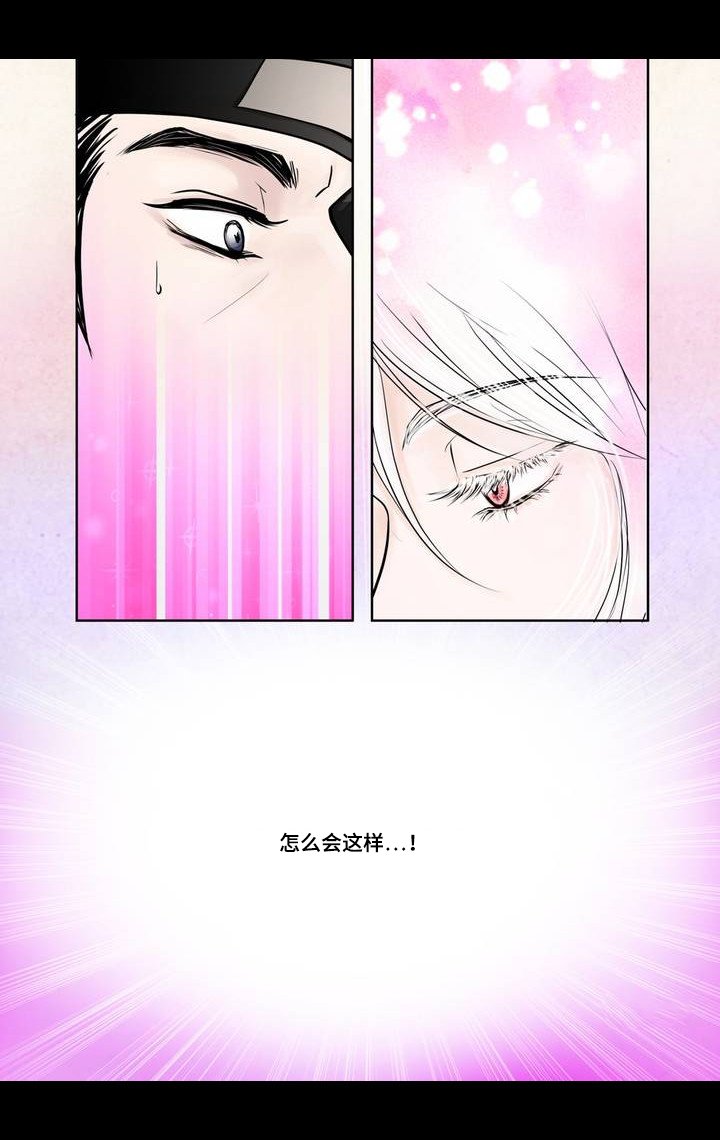 第1章：娃娃拍卖
