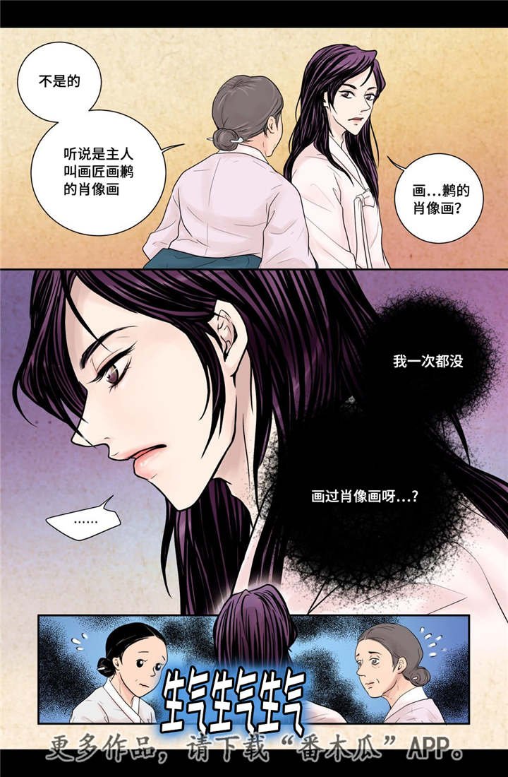 第11章：比较奇特