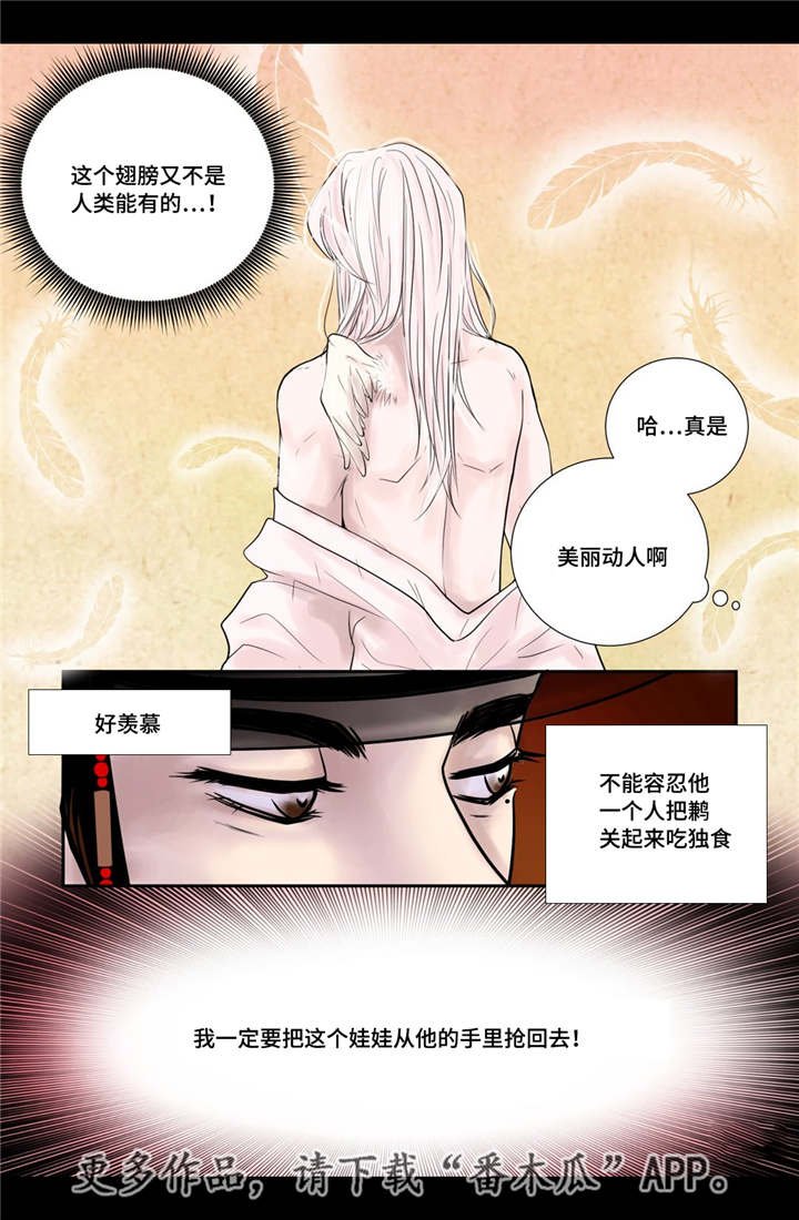 第14章：美丽动人