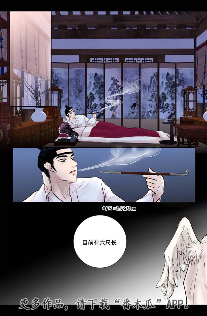 第15章：独一无二