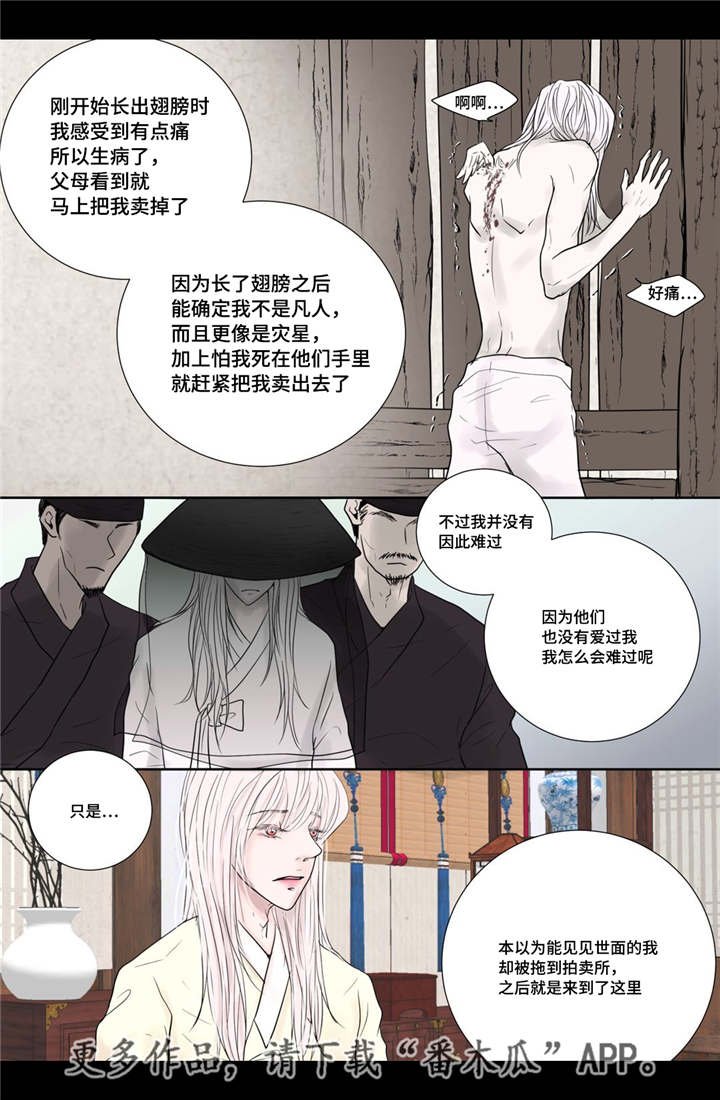 第18章：牢牢抓住
