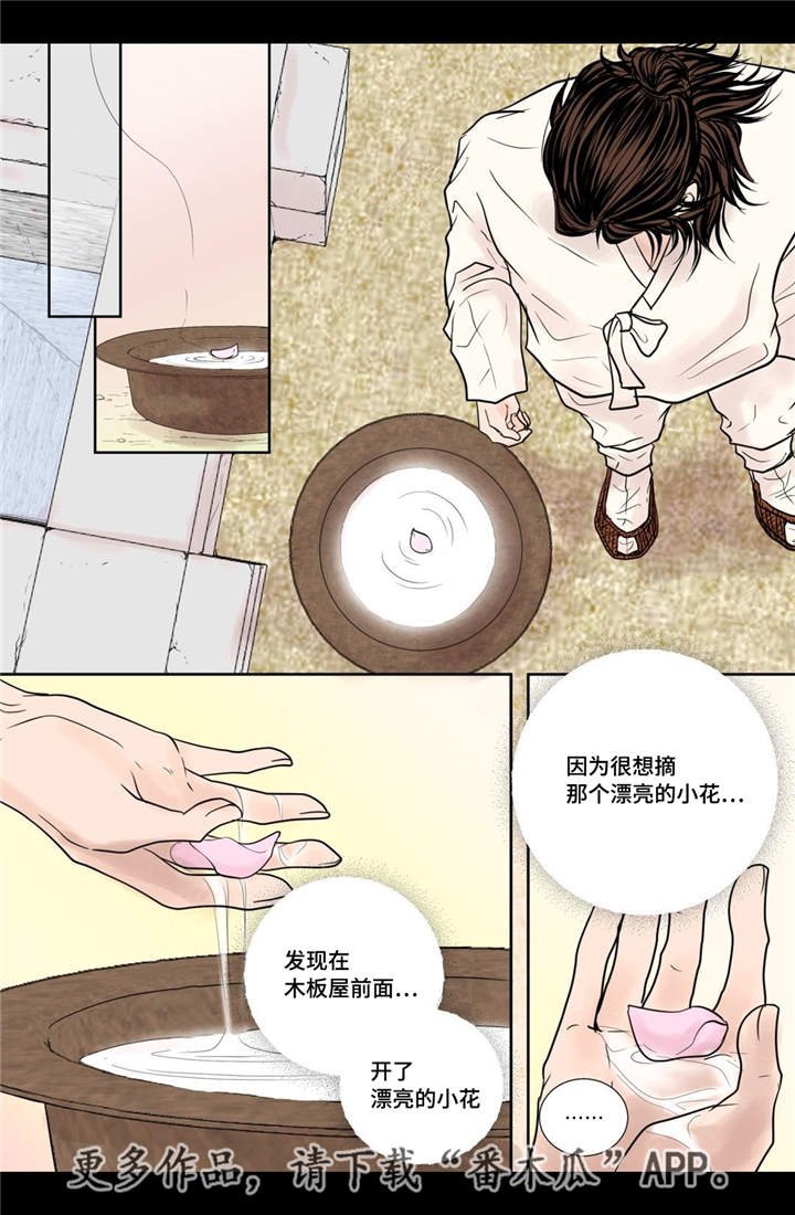 第19章：所有需求