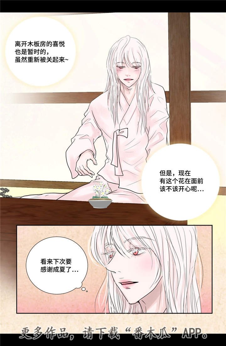 第19章：所有需求