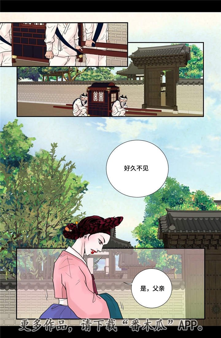 第19章：所有需求