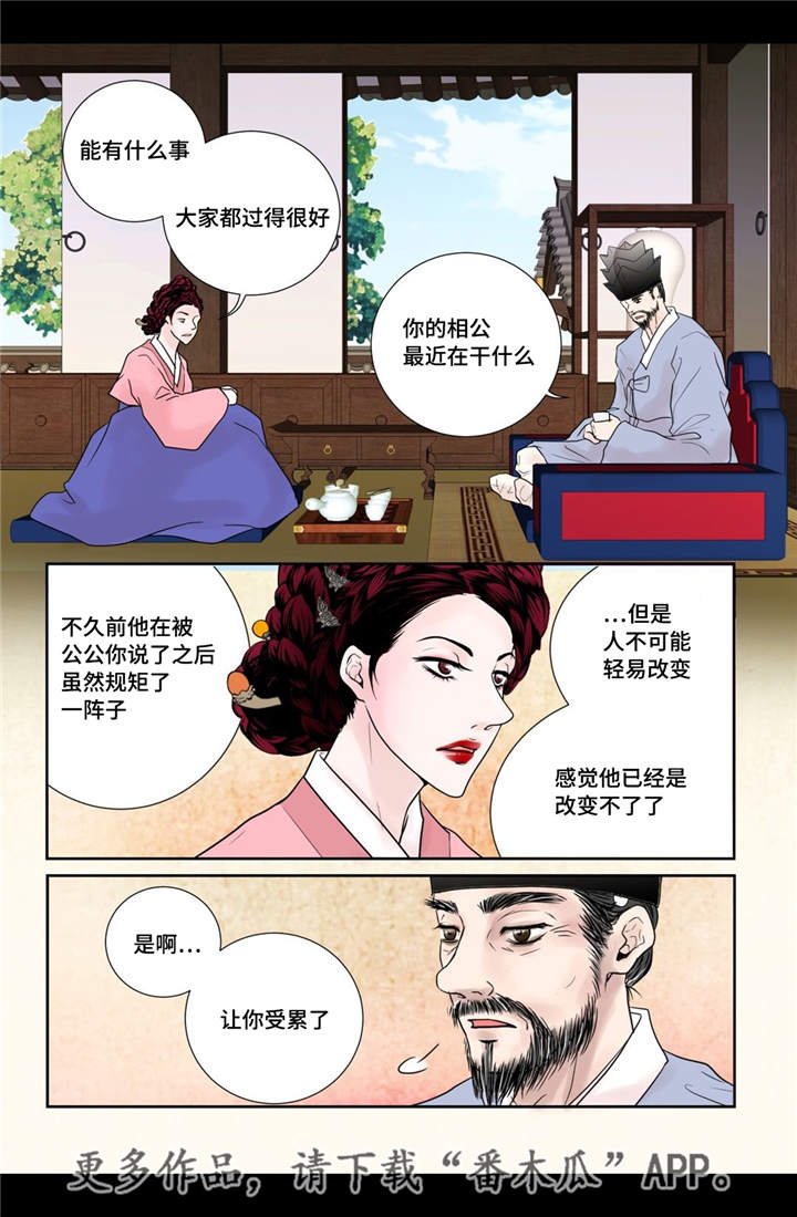 第19章：所有需求