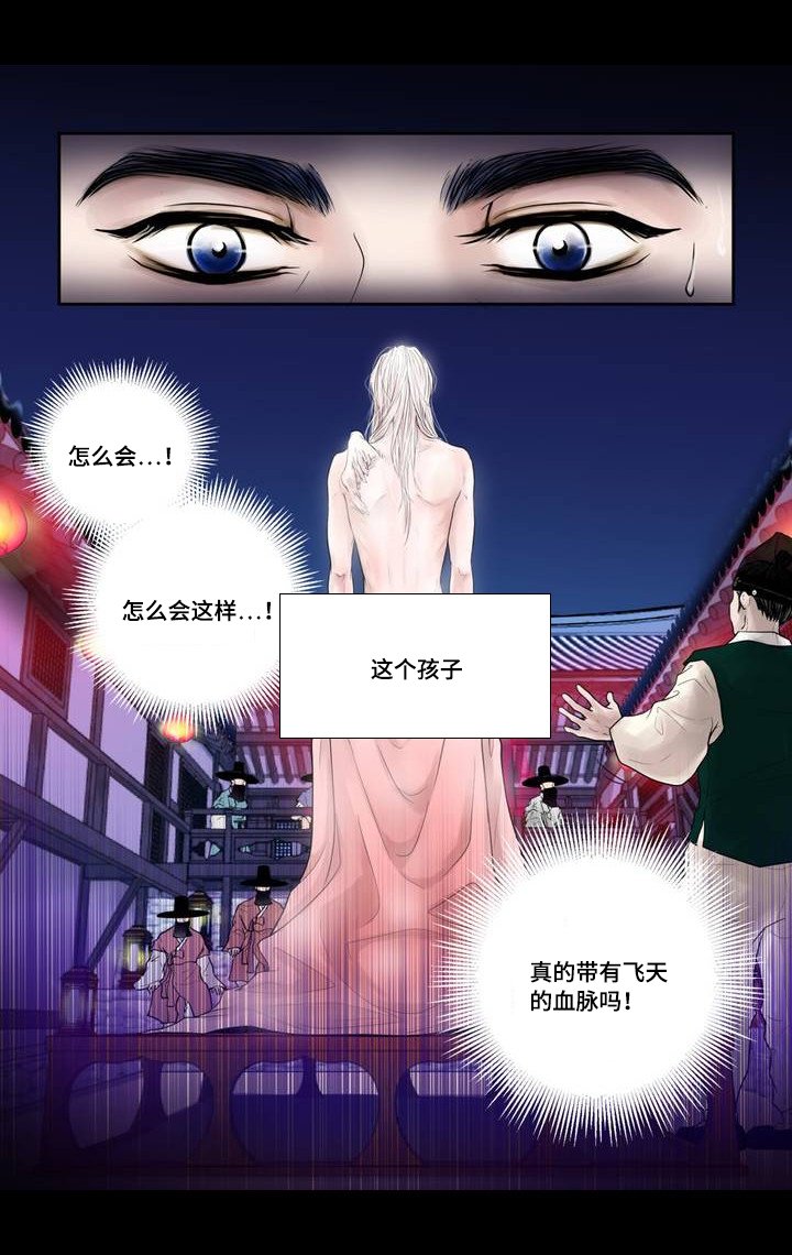 第2章：竞拍成功