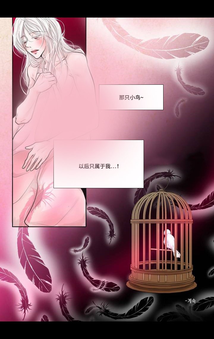 第2章：竞拍成功