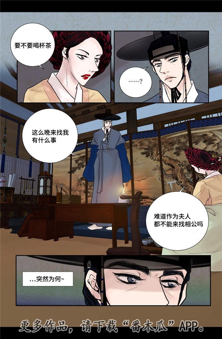 第20章：怎么处置