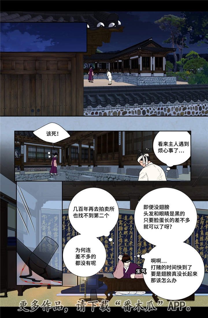 第22章：该怎么办