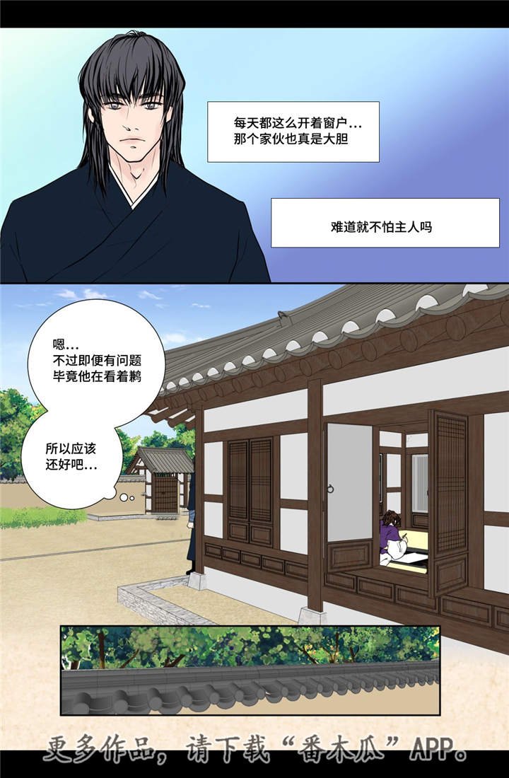 第22章：该怎么办