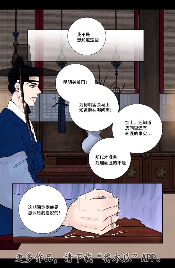 第24章：刚刚开始