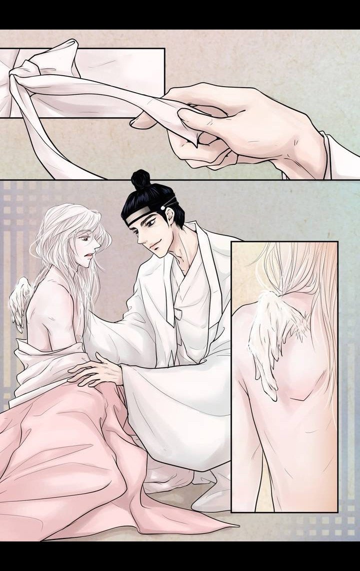 第4章：很好玩啊