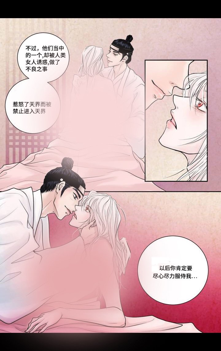 第4章：很好玩啊