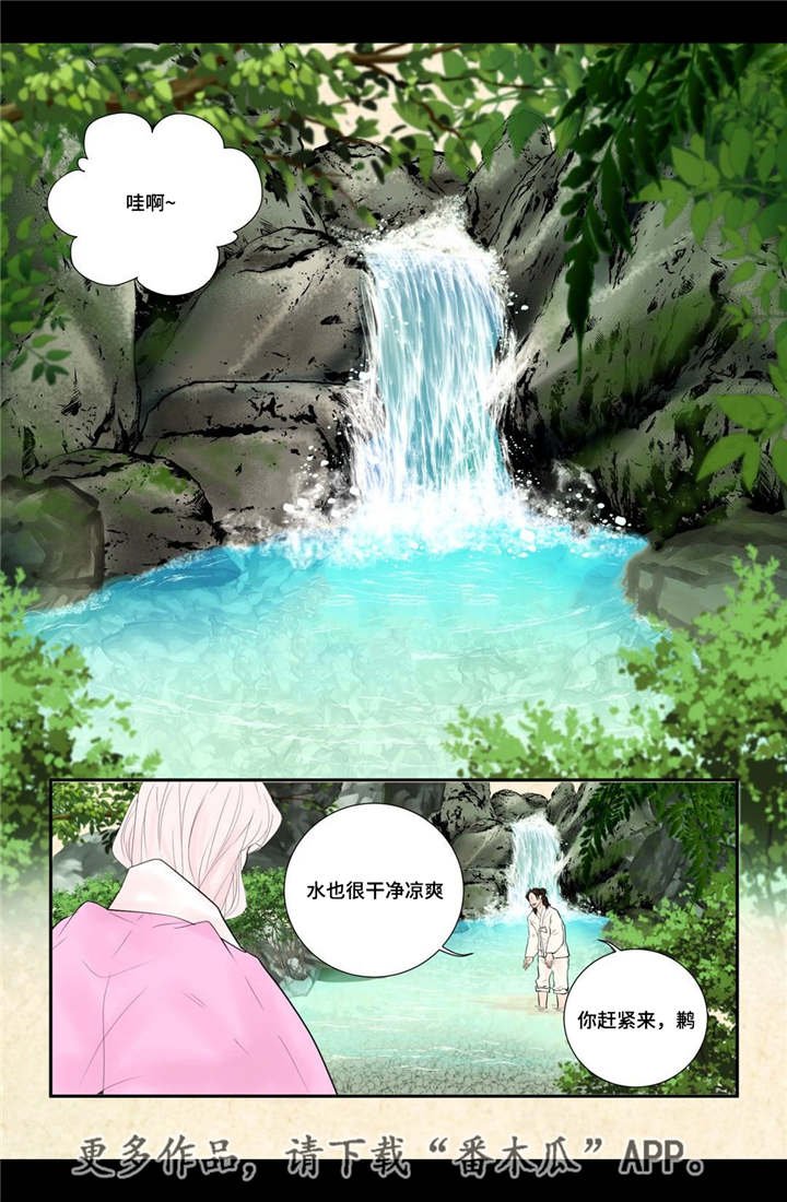 第54章：完结章