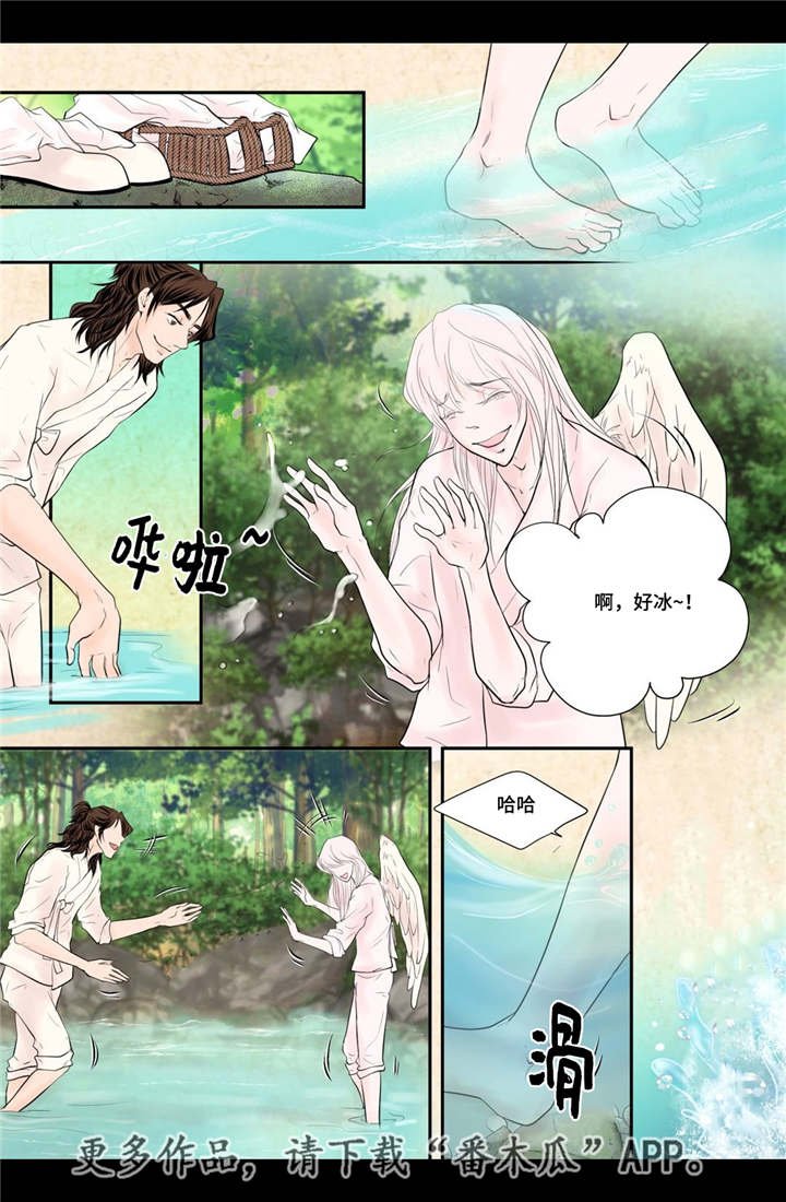 第54章：完结章