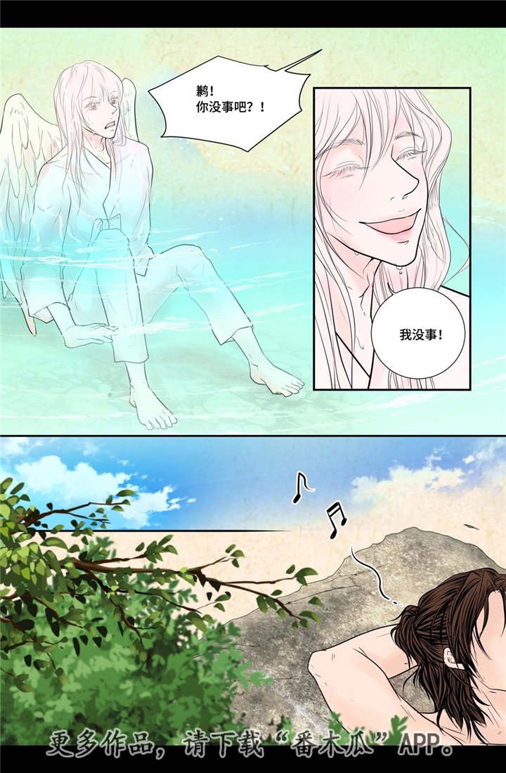 第54章：完结章