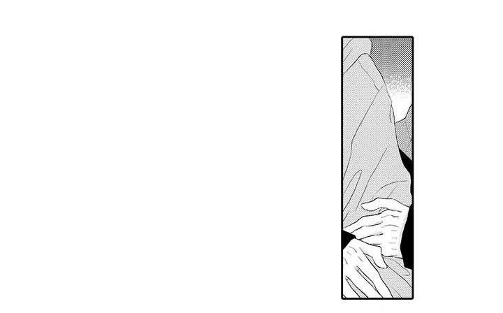 第7章：手把手