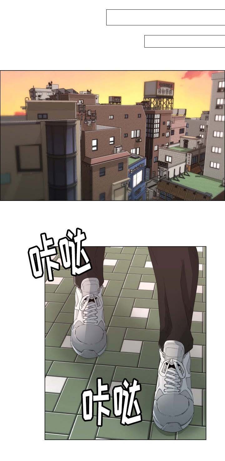 第11章：再见面