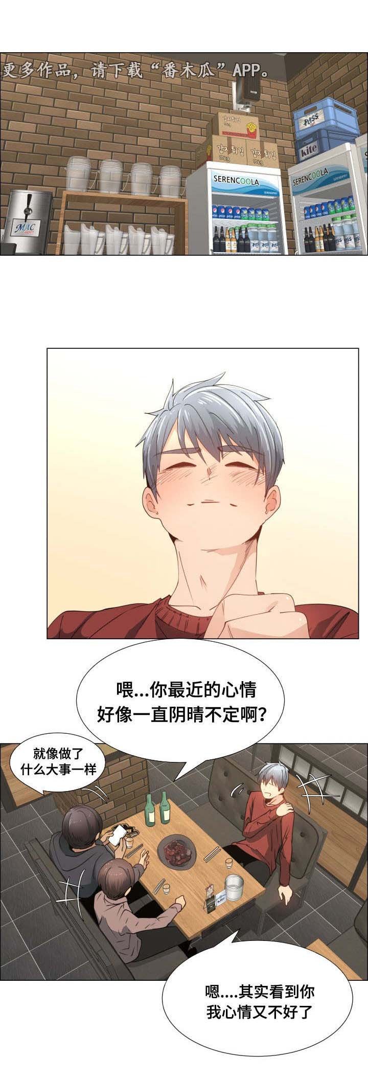 第15章：有名